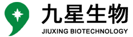黃石福爾泰醫(yī)藥科技有限公司