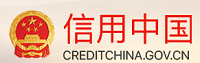 中國工商銀行