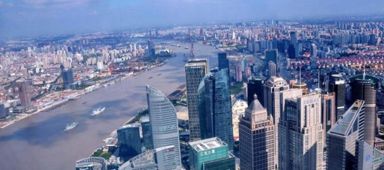 區(qū)塊鏈 超越傳說(shuō)，審視中國(guó)技術(shù)開(kāi)發(fā)能力的現(xiàn)實(shí)與未來(lái)